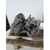 Recambio de caja cambios para opel astra h gtc (a04) 1.6 (l08) referencia OEM IAM F17C394 A03772 5V