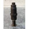 Recambio de inyector para hyundai h 1 2.5 turbodiesel referencia OEM IAM 002CT4  LUCAS