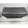 Recambio de tapa maletero para mercedes-benz clase e (w124) berlina d 300 (124.130) referencia OEM IAM   1984