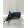 Recambio de retrovisor izquierdo para bmw 3 touring (e46) 320 d referencia OEM IAM  ELÉCTRICO 2001