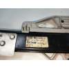 Recambio de elevalunas trasero izquierdo para audi a4 ber. (b8) referencia OEM IAM 8K0959811 8K08395461A 4P