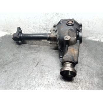 DIFERENCIAL DELANTERO 532103E700 4.181 