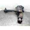 Recambio de diferencial delantero para kia sorento i (jc) 2.5 crdi referencia OEM IAM 532103E700 4.181 