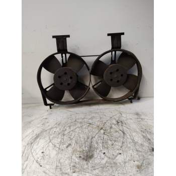 ELECTROVENTILADOR 