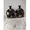 Recambio de electroventilador para talbot horizon gld referencia OEM IAM   