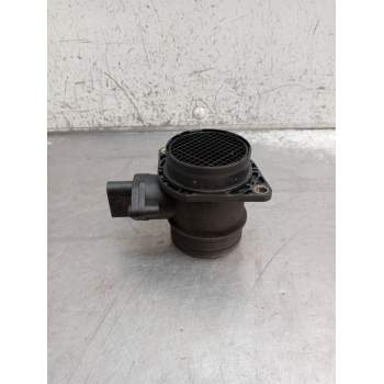CAUDALIMETRO 0280217121 19TDI 1997