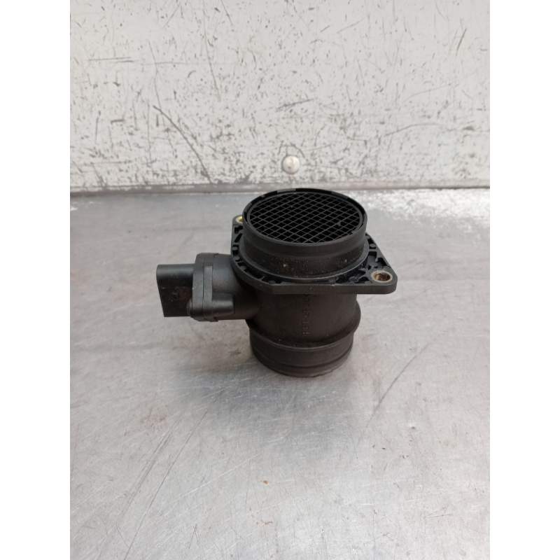 Recambio de caudalimetro para skoda octavia i (1u2) 1.9 tdi referencia OEM IAM 0280217121 19TDI 1997