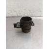 Recambio de caudalimetro para skoda octavia i (1u2) 1.9 tdi referencia OEM IAM 0280217121 19TDI 1997