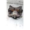 Recambio de pinza freno delantera izquierda para ford fiesta vi (cb1, ccn) 1.5 tdci referencia OEM IAM FOMOCO 15TDCI 2012