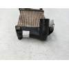 Recambio de intercooler para nissan 200 sx (s13) 1.8 turbo cat referencia OEM IAM   