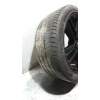 Recambio de juego llantas para ford mustang basis referencia OEM IAM  CUBIERTAS 255/40/19