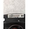 Recambio de cuadro instrumentos para opel zafira b cosmo referencia OEM IAM 13251615 BM SW7655 2005