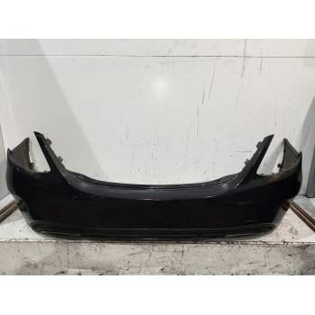 PARAGOLPES TRASERO 