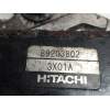 Recambio de bomba direccion para nissan pathfinder (r51) 2.5 dci xe referencia OEM IAM 89203802  