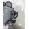 Recambio de columna direccion para renault kangoo 1.5 dci diesel referencia OEM IAM   