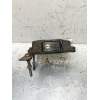 Recambio de modulo electronico para dfsk c35 furgoneta 1.5 referencia OEM IAM 67R016560 110R006561 