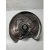 Recambio de mangueta trasera derecha para audi a4 avant (8w5) sport edition quattro referencia OEM IAM 8W0505436AA 8W0505432Q 8W