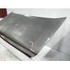 Recambio de tapa maletero para mercedes-benz clase e (w124) berlina d 300 (124.130) referencia OEM IAM   1984