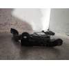 Recambio de potenciometro pedal para kia rio basic referencia OEM IAM   