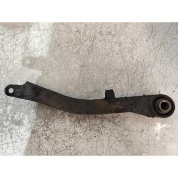 BRAZO SUSPENSION SUPERIOR TRASERO DERECHO 