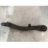 Recambio de brazo suspension superior trasero derecho para subaru legacy lim. b14 limited referencia OEM IAM   