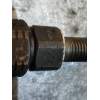 Recambio de inyector para hyundai h 1 2.5 turbodiesel referencia OEM IAM 002CT4  LUCAS