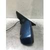 Recambio de retrovisor izquierdo para bmw 3 touring (e46) 320 d referencia OEM IAM  ELÉCTRICO 2001
