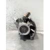 Recambio de bomba direccion para chevrolet lacetti (j200) 2.0 d referencia OEM IAM 540297  