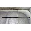 Recambio de amortiguadores capo para volkswagen cc (358) advance bluemotiontech referencia OEM IAM 3C8823359B  