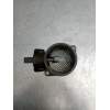 Recambio de caudalimetro para skoda octavia i (1u2) 1.9 tdi referencia OEM IAM 0280217121 19TDI 1997