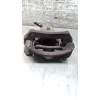 Recambio de pinza freno delantera izquierda para ford fiesta vi (cb1, ccn) 1.5 tdci referencia OEM IAM FOMOCO 15TDCI 2012