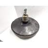 Recambio de servofreno para fiat scudo combi (272) l1h1 120 multijet (5 pl.) referencia OEM IAM 1400520580 03787435014 2007
