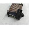 Recambio de intercooler para nissan 200 sx (s13) 1.8 turbo cat referencia OEM IAM   
