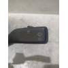 Recambio de mando limpia para seat altea (5p1) reference referencia OEM IAM 1K0953519  