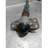 Recambio de amortiguador trasero izquierdo para volkswagen passat variant (365) advance bluemotion referencia OEM IAM   
