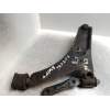 Recambio de brazo suspension inferior delantero derecho para suzuki swift sf berlina (ea) gti referencia OEM IAM   