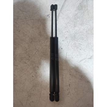 AMORTIGUADORES MALETERO / PORTON 817803W000 817703W000 2010