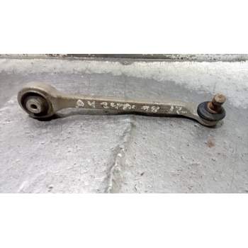 BRAZO SUSPENSION SUPERIOR DELANTERO IZQUIERDO 8D0407507E ANTERIOR 94