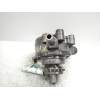 Recambio de bomba direccion para nissan pathfinder (r51) 2.5 dci diesel cat referencia OEM IAM   