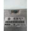 Recambio de centralita motor uce para seat leon (1m1) 1.9 tdi referencia OEM IAM 0281010687 038906019FK EDC15P
