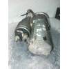Recambio de motor arranque para citroën c3 lx referencia OEM IAM D6G3 11G 2009