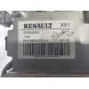 Recambio de columna direccion para renault kangoo 1.5 dci diesel referencia OEM IAM   
