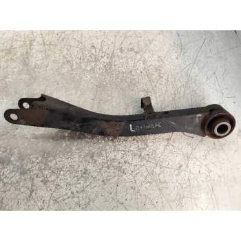 BRAZO SUSPENSION SUPERIOR TRASERO IZQUIERDO L0416DLH 