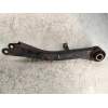 Recambio de brazo suspension superior trasero izquierdo para subaru legacy lim. b14 limited referencia OEM IAM L0416DLH  