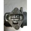 Recambio de caudalimetro para skoda octavia i (1u2) 1.9 tdi referencia OEM IAM 0280217121 19TDI 1997