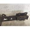 Recambio de amortiguador delantero izquierdo para toyota yaris live referencia OEM IAM 485100D170  
