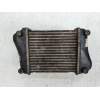Recambio de intercooler para nissan 200 sx (s13) 1.8 turbo cat referencia OEM IAM   