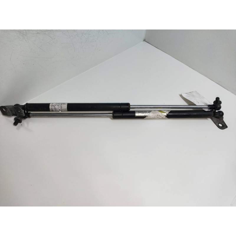 Recambio de amortiguadores maletero / porton para daewoo nubira wagon 1.6 cat referencia OEM IAM   