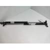 Recambio de amortiguadores maletero / porton para daewoo nubira wagon 1.6 cat referencia OEM IAM   