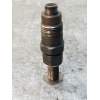 Recambio de inyector para hyundai h 1 2.5 turbodiesel referencia OEM IAM 002DT1  LUCAS